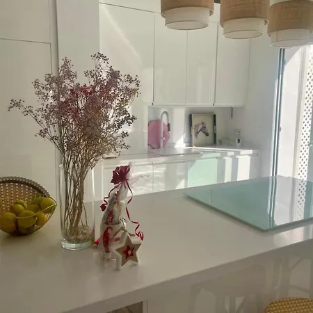 Casa Muralla Del Alcazar Viejo Сasa de vacaciones